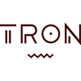 TRON (TRX) aceite na Royalen Casino